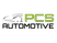Logo PCS Automotive